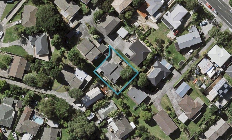 21A Sycamore Drive, Sunnynook, Auckland - Carousel 1