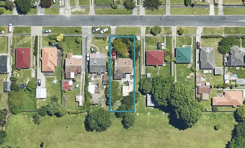 115 Clinkard Avenue, Glenholme, Rotorua - Carousel 1