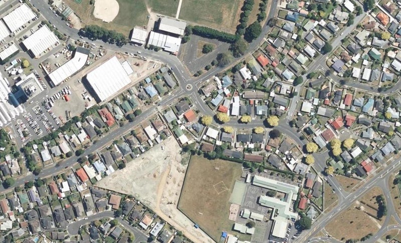 31 Percy Cameron Street, Avalon, Lower Hutt - Carousel 1