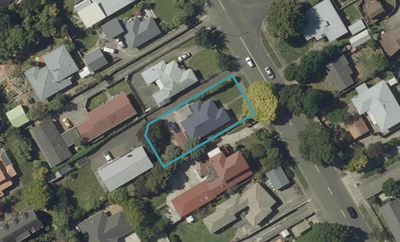 218 Vogel Street, Roslyn, Palmerston North - Carousel 1
