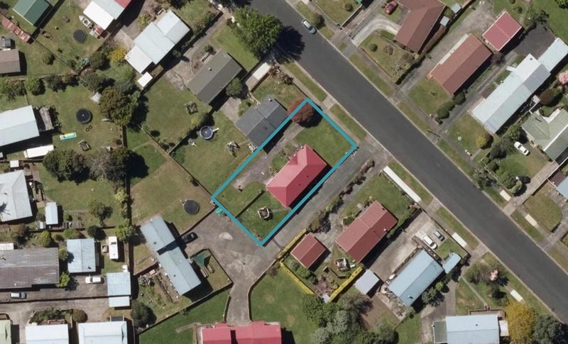 44 Heretaunga Street, Tikipunga, Whangarei - Carousel 1