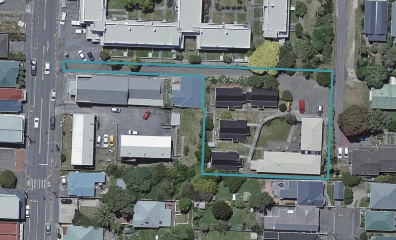 513 Adelaide Road, Berhampore, Wellington - Carousel 1
