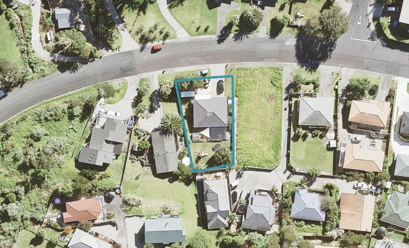 45 Ferry Road, Arkles Bay, Whangaparaoa - Carousel 1
