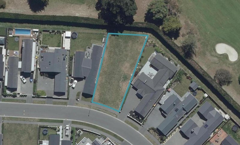 26 Bluestone Drive, Parklands, Christchurch - Carousel 1