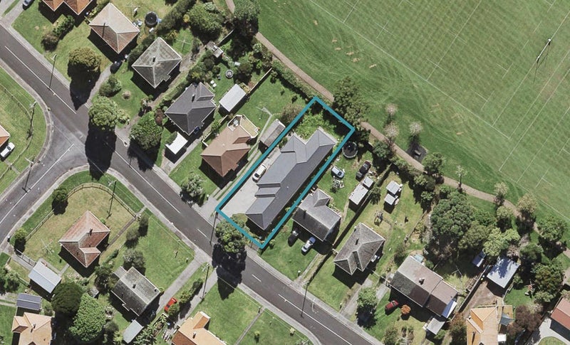 29 Denny Avenue, Wesley, Auckland - Carousel 1