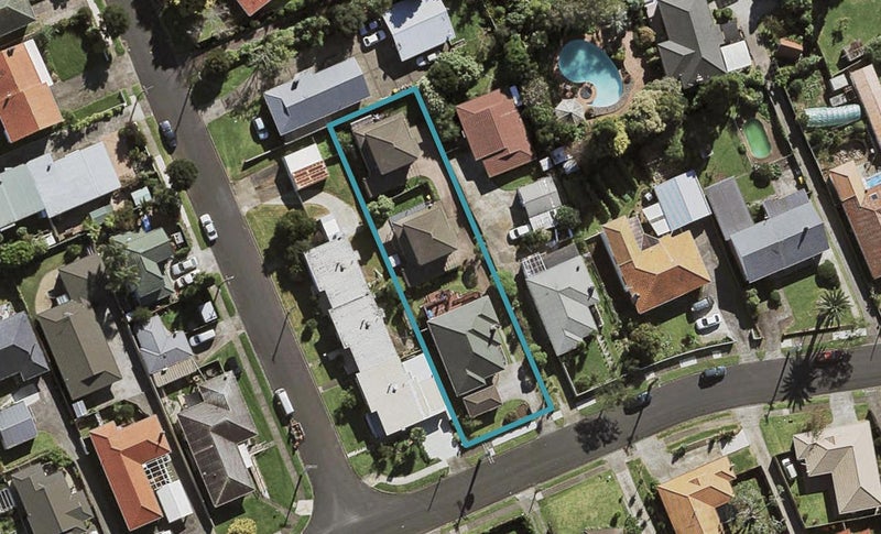 3/12 Fairview Road, Papatoetoe, Auckland - Carousel 1