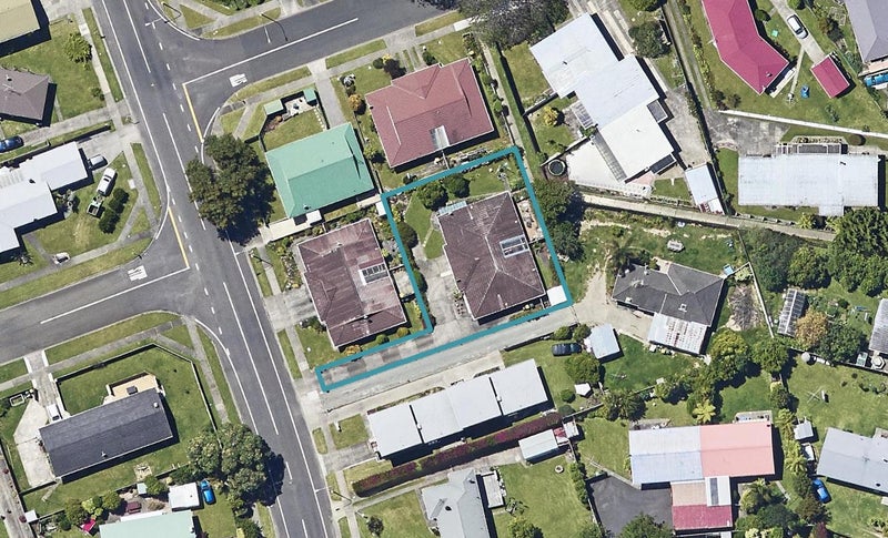 209B King Street, Whakatane, Whakatane - Carousel 1