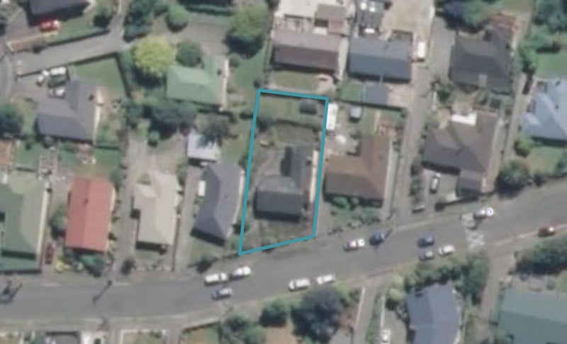 45 Rimu Street, Glenwood, Timaru - Carousel 1