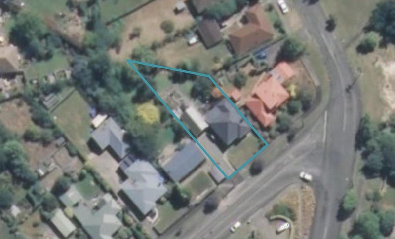 5 Kent Street, Marchwiel, Timaru - Carousel 1