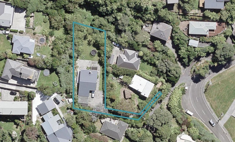 137 Normandale Road, Normandale, Lower Hutt - Carousel 1
