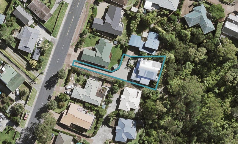24 Sunhill Road, Sunnyvale, Auckland - Carousel 1