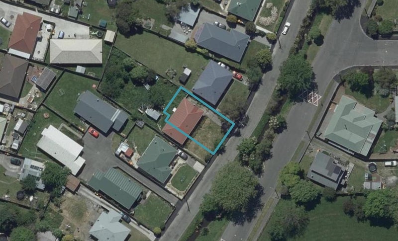 1/101 Quinns Road, Shirley, Christchurch - Carousel 1