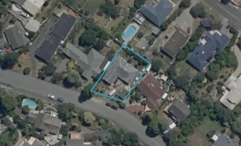 15 Malvern Avenue, Atawhai, Nelson - Carousel 1