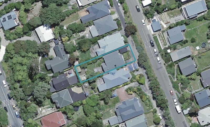 31 Standen Street, Karori, Wellington - Carousel 1