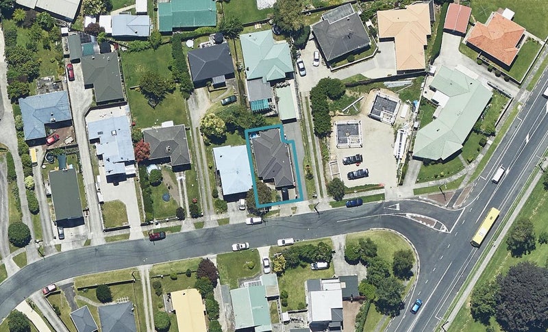 9B Roys Road, Parkvale, Tauranga - Carousel 1