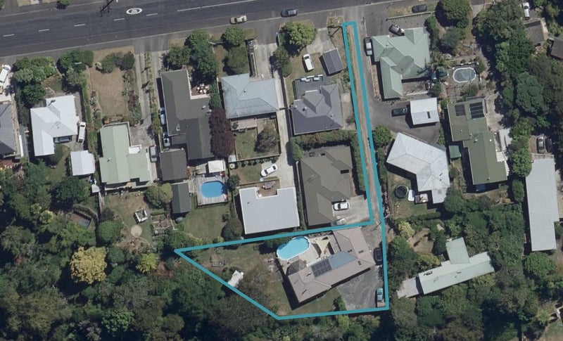 174 Dinsdale Road, Dinsdale, Hamilton - Carousel 1