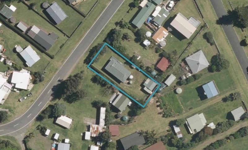 9 Taupo Bay Road, Taupō Bay, Mangōnui - Carousel 1