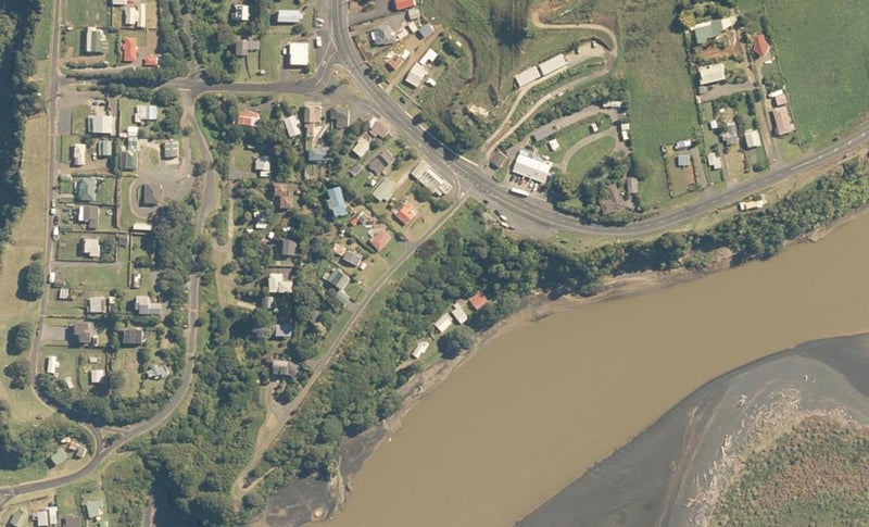 3 Takarei Terrace, Mokau, Mōkau - Carousel 1
