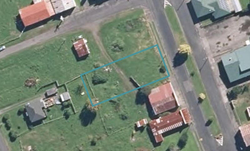 24 Ngarimu Street, Ohura - Carousel 1