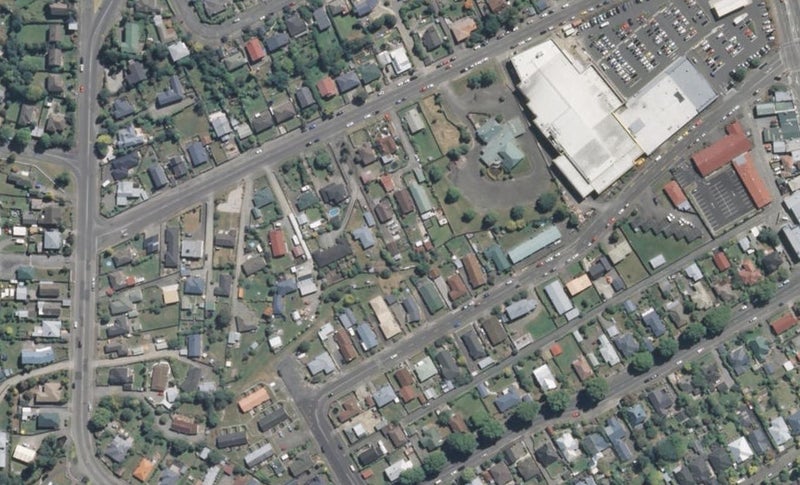 22C Hobbs Street, Waimataitai, Timaru - Carousel 1