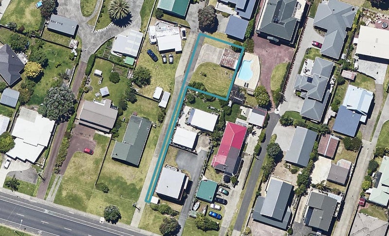 271C Pohutukawa Avenue, Ohope, Ōhope - Carousel 1