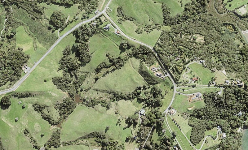155C Whitmore Road, Tāwharanui Peninsula, Matakana - Carousel 1