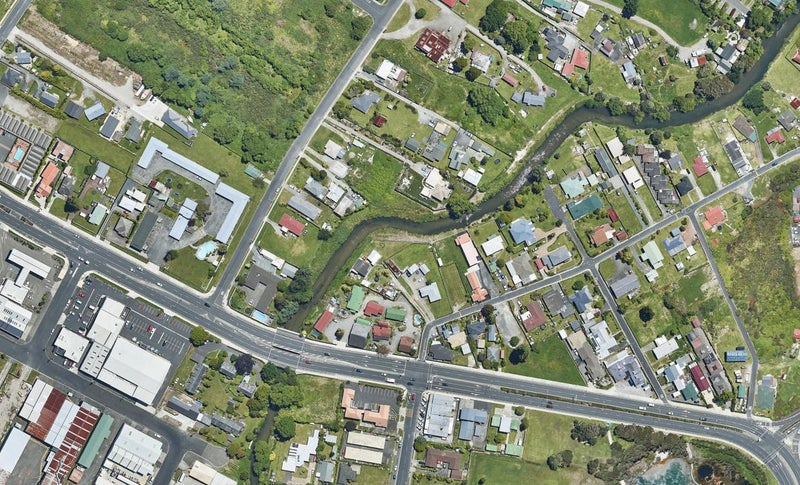 0 Ariariterangi Street, Ohinemutu, Rotorua - Carousel 1
