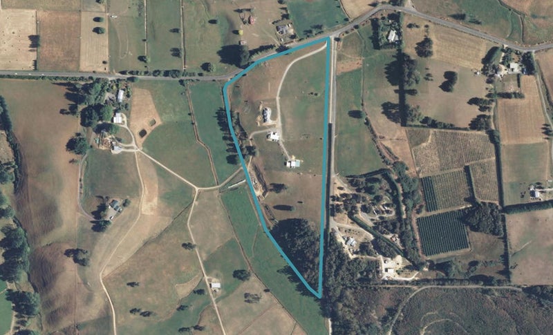 443 Waiwhero Road, Upper Moutere - Carousel 1