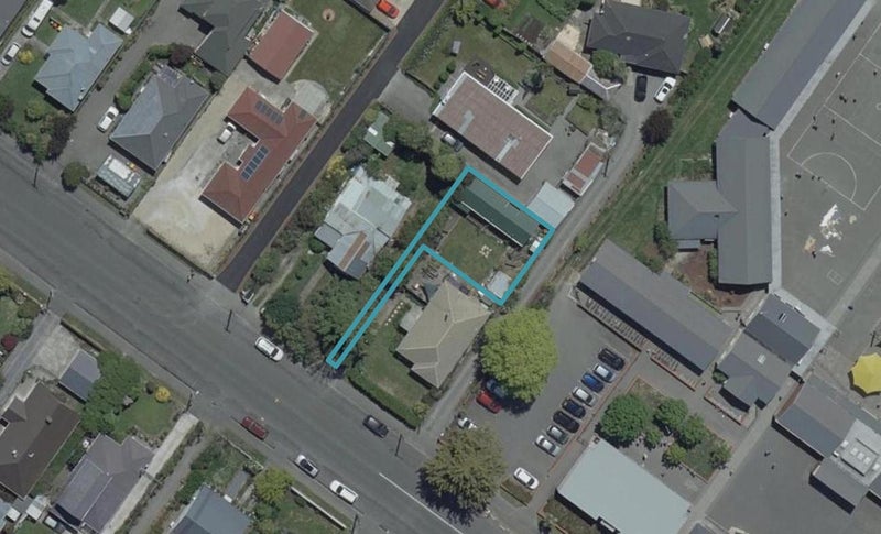 24A Vagues Road, Northcote, Christchurch - Carousel 1