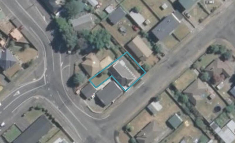 1A Davis Crescent, Netherby, Ashburton - Carousel 1