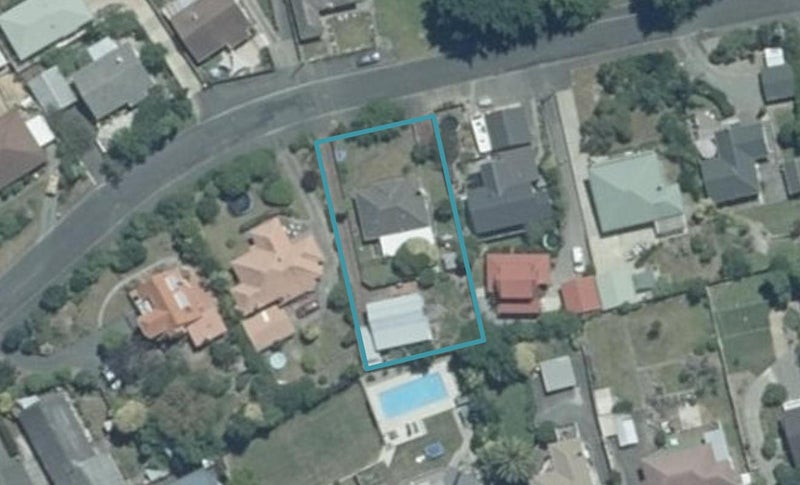 1/6 Kowhai Avenue, Annesbrook, Nelson - Carousel 1