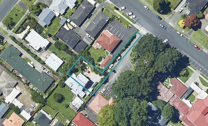 1 Clayton Lane, Tauranga South, Tauranga - Carousel 1