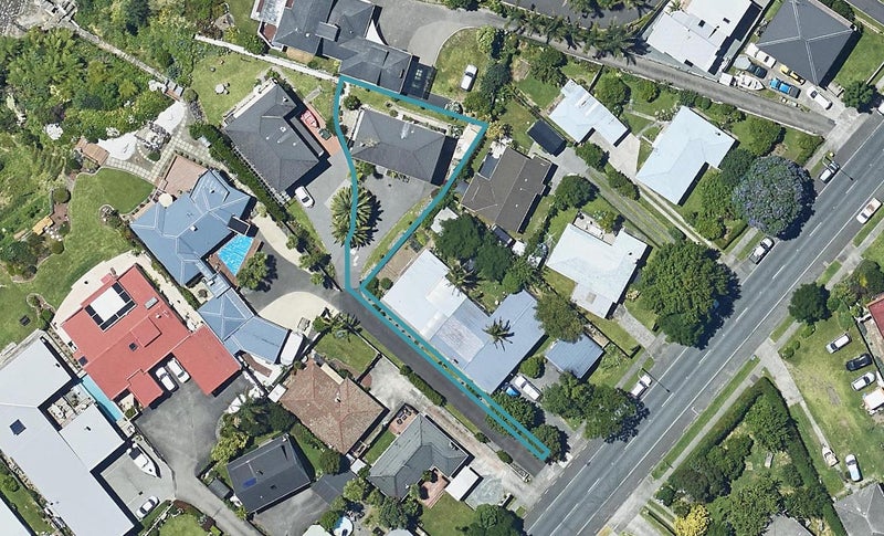 312B Maungatapu Road, Maungatapu, Tauranga - Carousel 1
