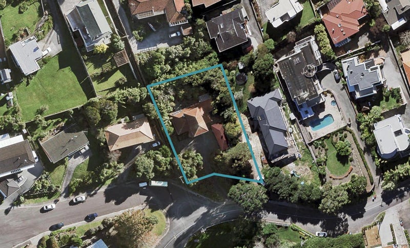 39 Aldersgate Road, Hillsborough, Auckland - Carousel 1