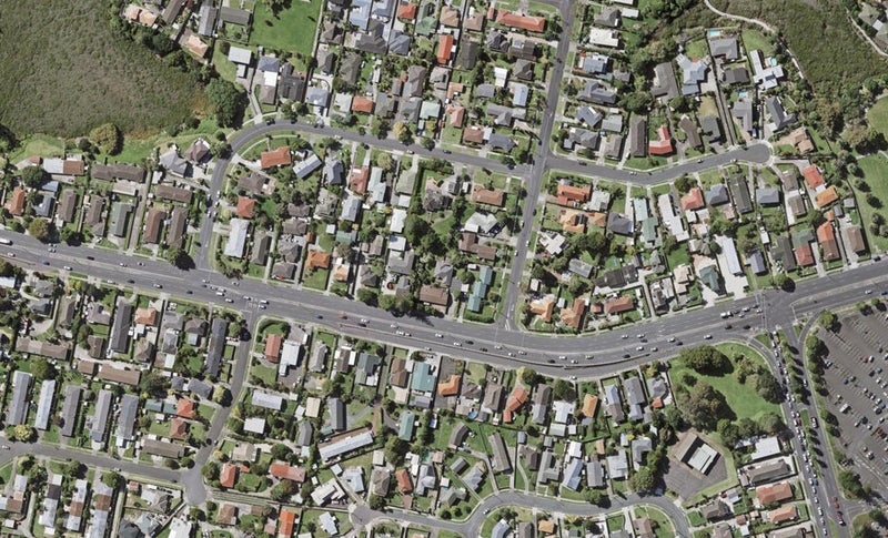 66 Pakuranga Road, Pakuranga, Auckland - Carousel 1