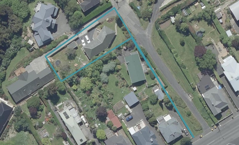 46 Kenmure Road, Belleknowes, Dunedin - Carousel 1