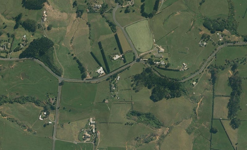 670 Ararimu Road, Ararimu, Drury - Carousel 1