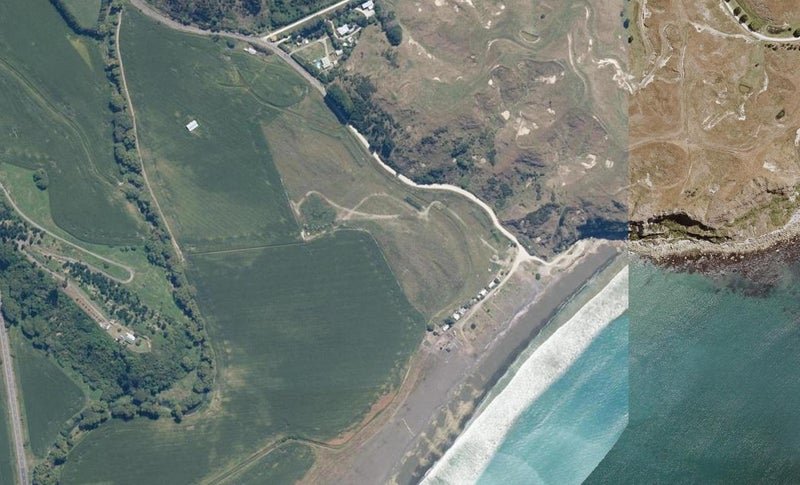 5 Te Karu Lane, Tangoio, Napier - Carousel 1