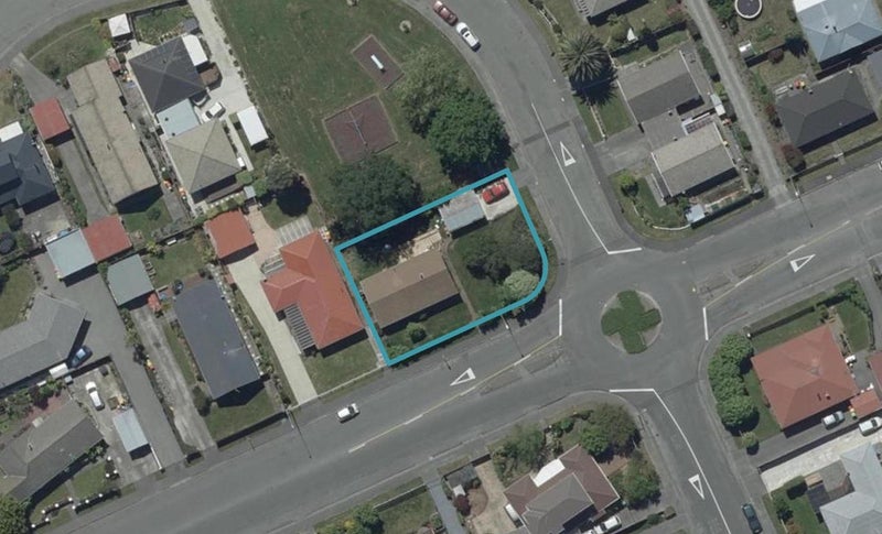 111 Foremans Road, Islington, Christchurch - Carousel 1