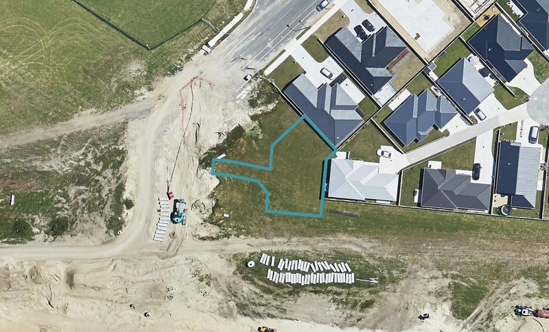4B Stevenson Drive, Papamoa, Papamoa - Carousel 1