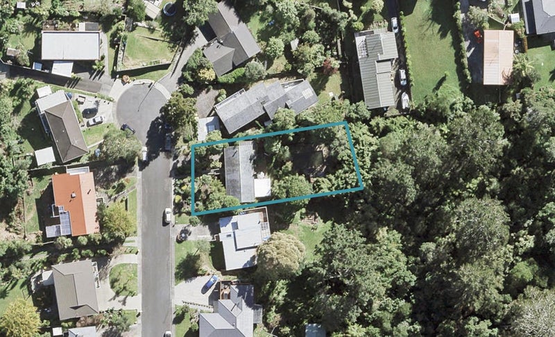 17 Mawson Avenue, Torbay, Auckland - Carousel 1