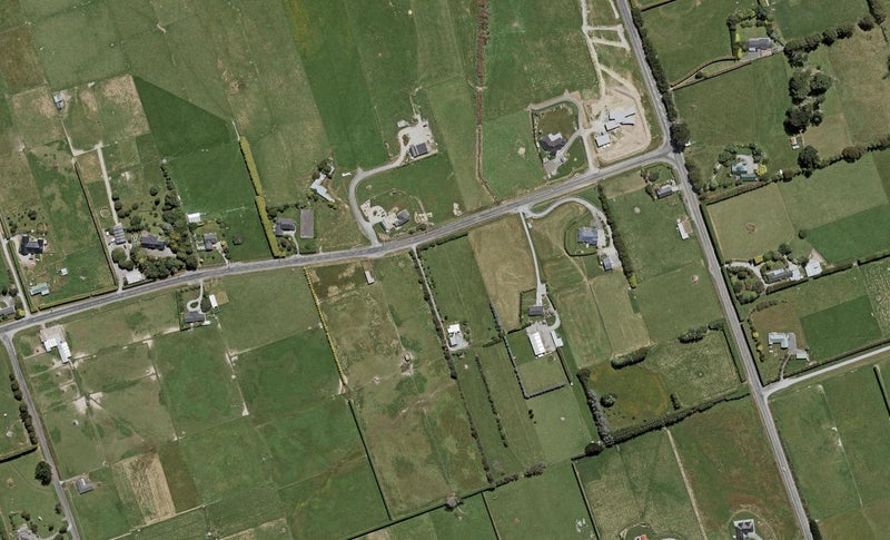 285 Findlay Road, Ascot, Invercargill - Carousel 1