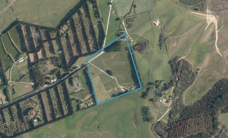 68 Imms Road, Waipapakauri, Awanui - Carousel 1
