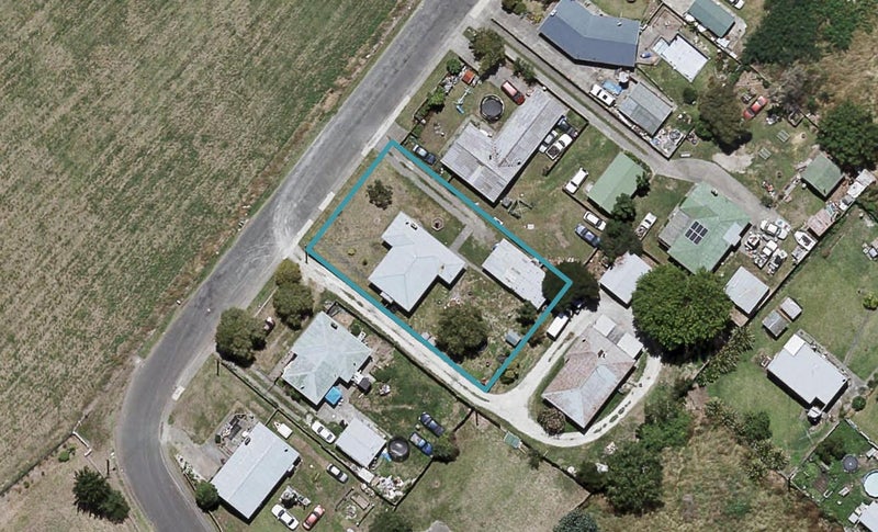 7 Miriama Road, Pakipaki, Hastings - Carousel 1