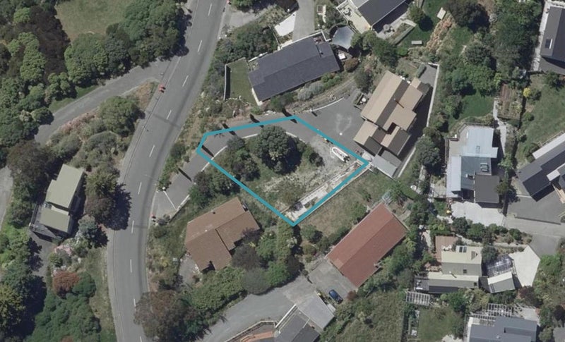 57 Soleares Avenue, Mount Pleasant, Christchurch - Carousel 1