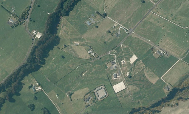 206 Hitiri Road, Taupo - Carousel 1
