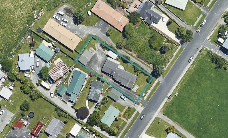32 Whittaker Road, Koutu, Rotorua - Carousel 1