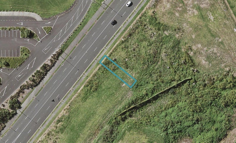 18 Stonefields Avenue, St Johns, Auckland - Carousel 1