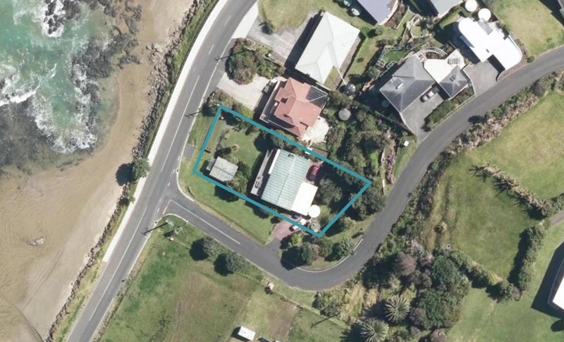 1 Reef View Road, Ahipara, Kaitaia - Carousel 1