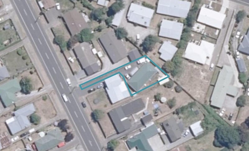 265B Taharepa Road, Tauhara, Taupo - Carousel 1